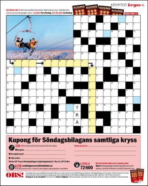 aftonbladet_sondag-20130224_000_00_00_073.pdf