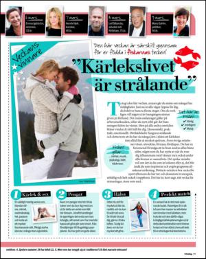 aftonbladet_sondag-20130303_000_00_00_079.pdf