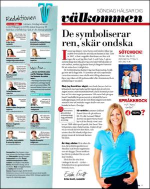 aftonbladet_sondag-20130310_000_00_00_003.pdf