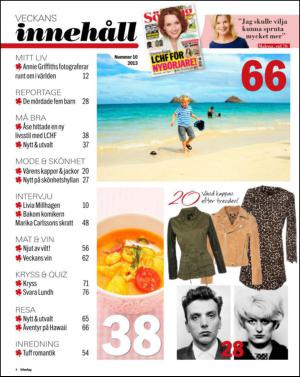 aftonbladet_sondag-20130310_000_00_00_004.pdf