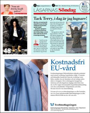 aftonbladet_sondag-20130310_000_00_00_005.pdf