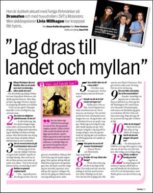 aftonbladet_sondag-20130310_000_00_00_011.pdf