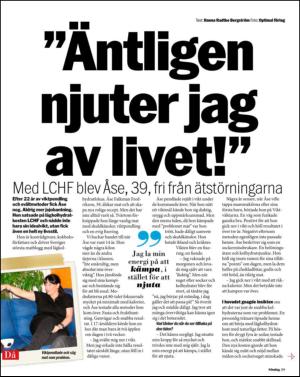 aftonbladet_sondag-20130310_000_00_00_039.pdf