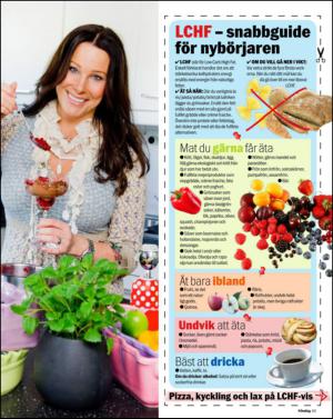 aftonbladet_sondag-20130310_000_00_00_041.pdf