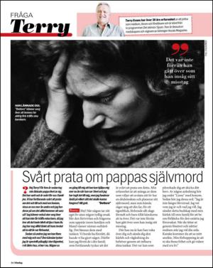 aftonbladet_sondag-20130310_000_00_00_046.pdf