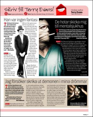 aftonbladet_sondag-20130310_000_00_00_047.pdf