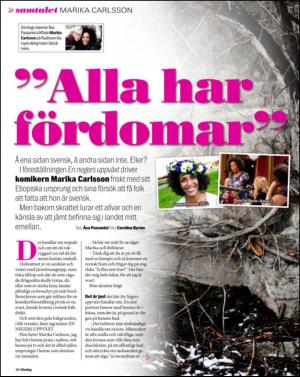 aftonbladet_sondag-20130310_000_00_00_048.pdf