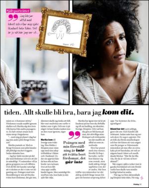 aftonbladet_sondag-20130310_000_00_00_051.pdf