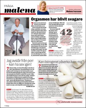 aftonbladet_sondag-20130310_000_00_00_070.pdf