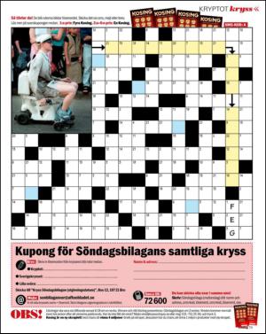 aftonbladet_sondag-20130310_000_00_00_071.pdf