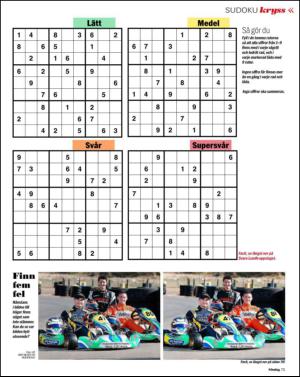 aftonbladet_sondag-20130310_000_00_00_075.pdf