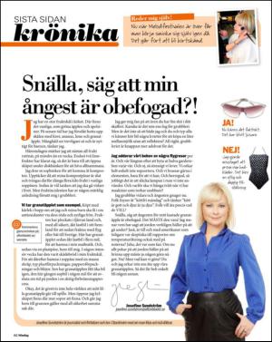 aftonbladet_sondag-20130310_000_00_00_082.pdf