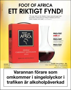 aftonbladet_sondag-20130310_000_00_00_083.pdf