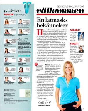 aftonbladet_sondag-20130317_000_00_00_003.pdf