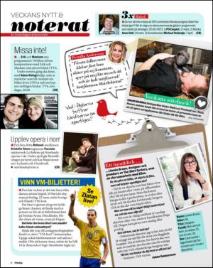 aftonbladet_sondag-20130317_000_00_00_006.pdf