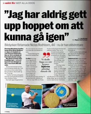 aftonbladet_sondag-20130317_000_00_00_010.pdf