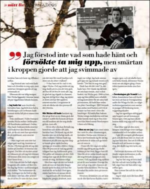 aftonbladet_sondag-20130317_000_00_00_012.pdf