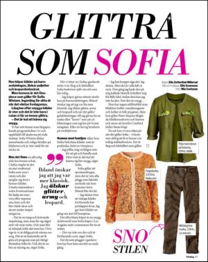 aftonbladet_sondag-20130317_000_00_00_017.pdf