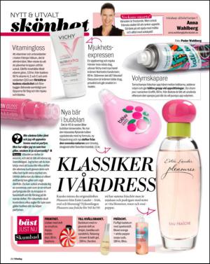 aftonbladet_sondag-20130317_000_00_00_024.pdf