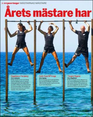 aftonbladet_sondag-20130317_000_00_00_026.pdf