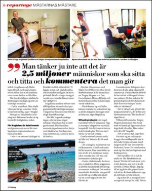 aftonbladet_sondag-20130317_000_00_00_030.pdf