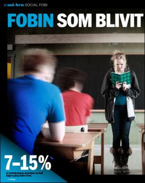 aftonbladet_sondag-20130317_000_00_00_034.pdf