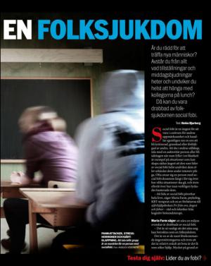 aftonbladet_sondag-20130317_000_00_00_035.pdf