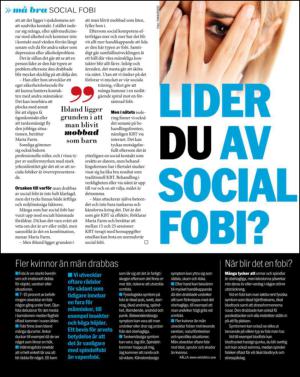 aftonbladet_sondag-20130317_000_00_00_036.pdf