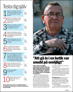 aftonbladet_sondag-20130317_000_00_00_037.pdf