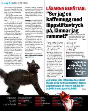 aftonbladet_sondag-20130317_000_00_00_038.pdf