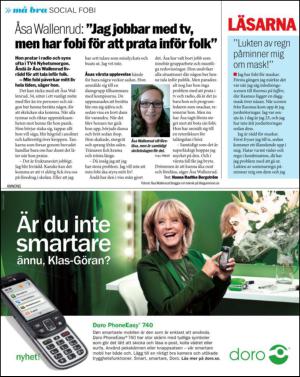 aftonbladet_sondag-20130317_000_00_00_040.pdf