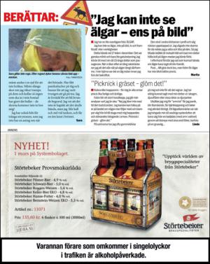 aftonbladet_sondag-20130317_000_00_00_041.pdf