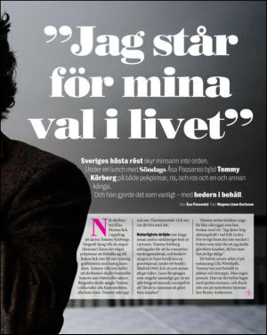 aftonbladet_sondag-20130317_000_00_00_045.pdf