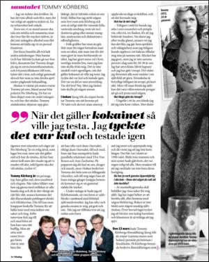 aftonbladet_sondag-20130317_000_00_00_046.pdf