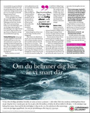 aftonbladet_sondag-20130317_000_00_00_049.pdf