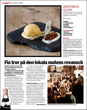 aftonbladet_sondag-20130317_000_00_00_056.pdf