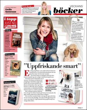 aftonbladet_sondag-20130317_000_00_00_059.pdf