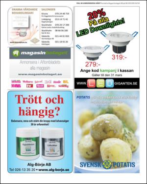 aftonbladet_sondag-20130317_000_00_00_060.pdf