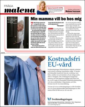 aftonbladet_sondag-20130317_000_00_00_066.pdf