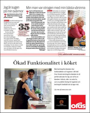 aftonbladet_sondag-20130317_000_00_00_067.pdf