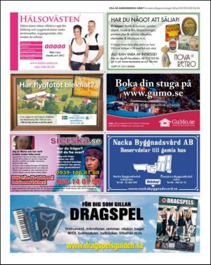 aftonbladet_sondag-20130317_000_00_00_068.pdf