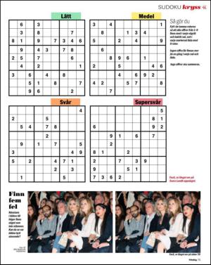 aftonbladet_sondag-20130317_000_00_00_075.pdf