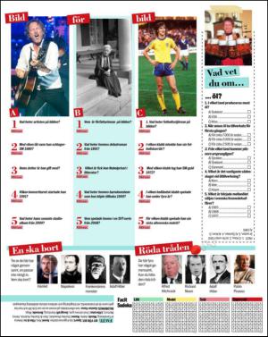 aftonbladet_sondag-20130317_000_00_00_077.pdf