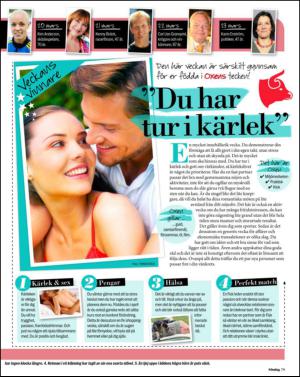 aftonbladet_sondag-20130317_000_00_00_079.pdf