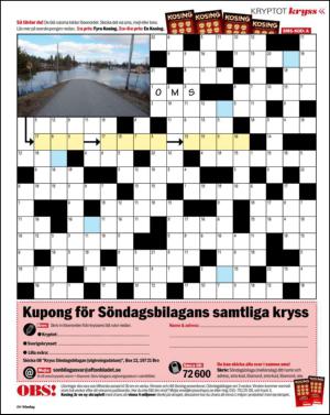 aftonbladet_sondag-20130317_000_00_00_080.pdf