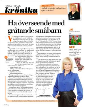 aftonbladet_sondag-20130317_000_00_00_082.pdf