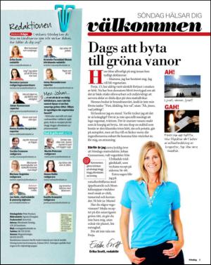 aftonbladet_sondag-20130324_000_00_00_003.pdf