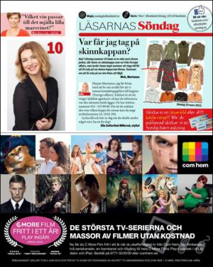 aftonbladet_sondag-20130324_000_00_00_005.pdf