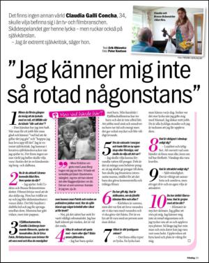 aftonbladet_sondag-20130324_000_00_00_011.pdf