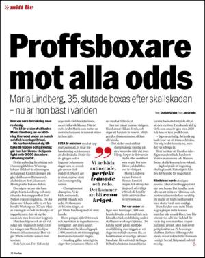 aftonbladet_sondag-20130324_000_00_00_012.pdf